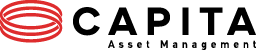 capita-logo